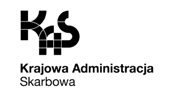 Krajowa Administracja Skarbowa