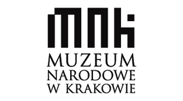 Muzeum Narodowe w Krakowie