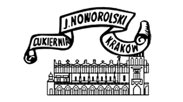 Noworolski